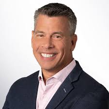 Executive Vice President, Development Archives