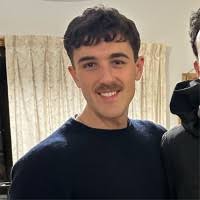 40+ "Matthew Schembri" profiles