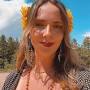 Profile Picture of Stephanie Eichelberger | This wasn't the year for making art ... - Instagram (@instagram.com) on Google