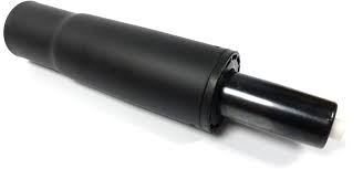 The back has a tie on cushion for comfort. Sharkoon Skiller Sgs3 Gaming Seat In Review Twisted Or For Seat Edisin Igor Slab