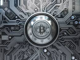 A cryptocurrency is a medium of exchange that is digital, encrypted and decentralized. Has Machine Learning Made Cryptocurrencies Traceable