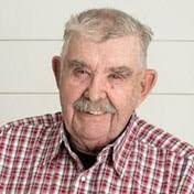 Melissa Ackerson's Instagram, Twitter & Facebook