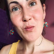 Tasha Birch's Instagram, Twitter & Facebook