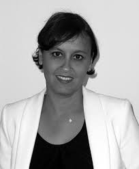 Internes, externes ou hybrides :