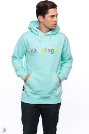 Check spelling or type a new query. Newest Hoodie Kamuflage Sale Off 75
