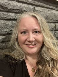 🎥 NEW VLOG JUST DROPPED