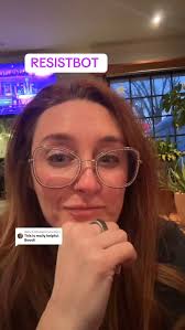 @resistbot and @5calls have become part of my daily routine. , Got a few  extra minutes and I’m in a space where I can make a call? 5 Calls!, Not  able to call but texting is ok? @resistbot , It may ...