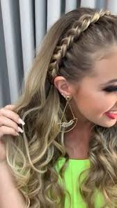 Keren Escobar (princesa_pretty_star)