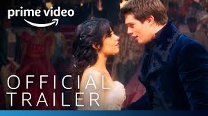 Best romantic movies are you looking for the most romantic movies to enjoy with your loved one here is a list of the 50 romantic movies of all time to get you into the mood for love and romance. The 13 Best Romantic Movies Of 2021 New Romance Films