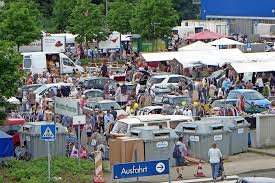 Burgwedel Ikea Flohmarkt Gibt Es Nicht Mehr