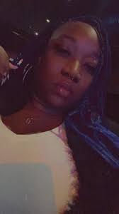 How to start learning the bible?