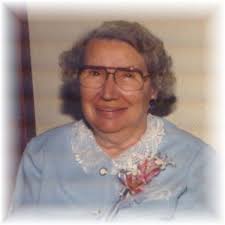 Lucille Davidson Family History & Historical Records