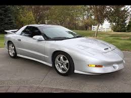 Image result for Bright White 1995 Firebird
