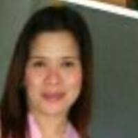 20+ "Emily Bae" profiles