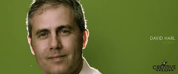 Creative Caddie Design Co.