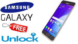 We also introduce how to bypass google account samsung, and unlock samsung phone without password. All Samsung S Series Free Unlock Without Computer Android Unlock Youtube