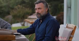 Ebru'nun ihaneti ortaya çıktıktan sonra ceylan ebru'yu öldürüyor. Eskiya Dunyaya Hukumdar Olmaz Edho 180 Yeni Bolum Fragmani Yayinlandi Mi Edho Yeni Bolumde Neler Olacak Medya Haberleri