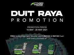 Maybe you would like to learn more about one of these? Kedai Tinted Kereta Murah Kuantan M Niaga