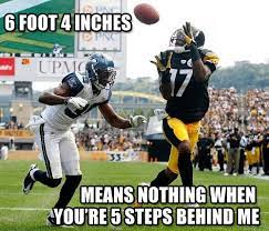 Steeler Meme Thread Steelers Meme Steelers Pittsburg Steelers