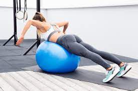 Schultertraining Fur Zuhause Ohne Gerate Top 5 Ubungen