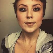 Paige Shackleton (@shackpa25)