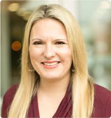 Caroline Smith, Esq.