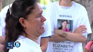 Family of missing Provo woman hasn't given up hope