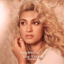 Listen to Minute To Myself by torikelly in Tori kelly playlist online for  free