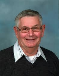 Obituary information for Ken Probst
