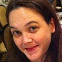 Amy Coon-Stone Email & Phone Number