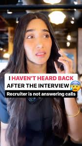 👇SAVE MAIL TEMPLATES👇, ✨ First follow-up✨, Subject: Following up