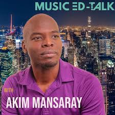 1.17: Uncovering Career Stressors (Pt. 2)