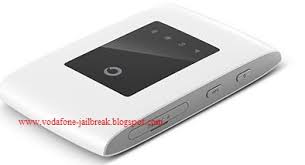 How to unlock vodafone r206 huawei wifi mobile router, free instructions : Vodafone Routers Modems Jail Breaking Unlock 2017