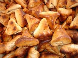 Carmaux A Traditional Biscuit Echaude Flavored With Anis Tarn Dept Midi Pyrenees Region France Recettes De Cuisine Cuisine Et Boissons Cuisine