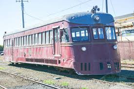 Check spelling or type a new query. California Western Railroad The Skunk Train O Gauge Railroading On Line Forum