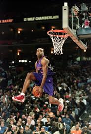 Image result for basketball dunk