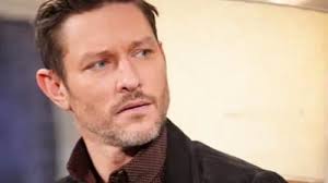 The Young And The Restless Spoilers: Is Daniel On His Way Out, Y&r Fans  Believe So