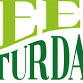 Games of the Ancient Near East: Teen Saturdays... event in Cambridge, MA