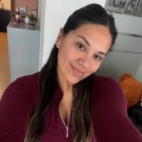 50+ "Tatiana Santillan" profiles