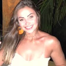 Vitor Calderan Oya (@vitoroya)