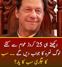 عمران خان ایک بار پھر پاکستان کے طاقتور ترین وزیراعظم بنیں گا سب کہو انشاء  اللہ ❤️‍🩹