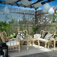 Mobilier Et Decoration Interieur Et Exterieur Ikea Outdoor Outdoor Decor Backyard Diy Outdoor Furniture