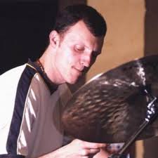 Erick Dennis Email & Phone Number