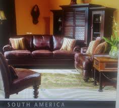 Lane Furniture National Geographic Collection South America Lane Furniture Furniture Home Decor
