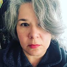 On Loss: An Anthology (English Edition) eBook : Pasker, Aaron, Marchant,  Erica, George, Joshua, Schell, Melissa, Riley, Michael, Nicholas, Christy,  Broughman, Chad, Simon, Michael, Greywolf Rowan, Cari, Hunter, KJ, Winston  Plowes, Sara