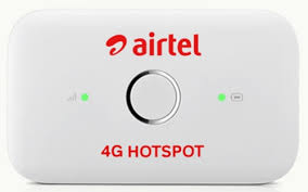 4g lte cat4 150m unlocked mobile mifi portable hotspot wireless wifi router sim card(black. Unlock Decode Huawei E5573s 508 E5573s 320 Wifi Router Unblock Expert