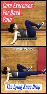 Pin On At Home Workout Plan