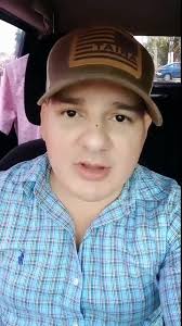 Metetí allá vamos 😎 , Mi gente de...