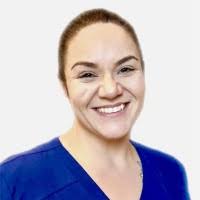 30+ "Linardi" profiles