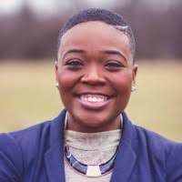 Dymonica Hurdle Email & Phone Number